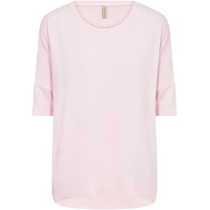 Soyaconcept Sc-Biara XS Pink XS Soyaconcept Sc-Biara XS Pink XS