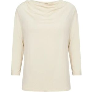 Soyaconcept Sc-Marica L Cream L Soyaconcept Sc-Marica L Cream L