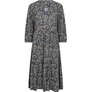Soyaconcept Sc-Felicity Aop S Patterned S Soyaconcept Sc-Felicity Aop S Patterned S
