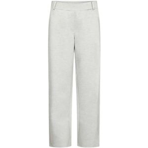 Soyaconcept Sc-Nanni M Grey M Soyaconcept Sc-Nanni M Grey M