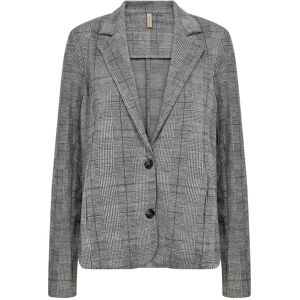 Soyaconcept Sc-Prix S Grey S Soyaconcept Sc-Prix S Grey S