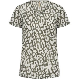Soyaconcept Sc-Aretha S Khaki S Soyaconcept Sc-Aretha S Khaki S