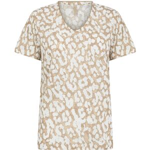 Soyaconcept Sc-Aretha S Beige S Soyaconcept Sc-Aretha S Beige S