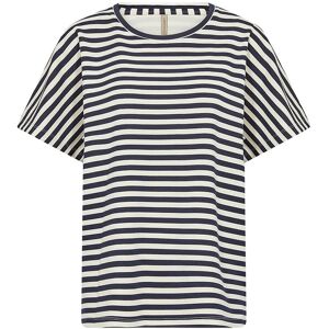 Soyaconcept Sc-Barni XS Navy XS Soyaconcept Sc-Barni XS Navy XS