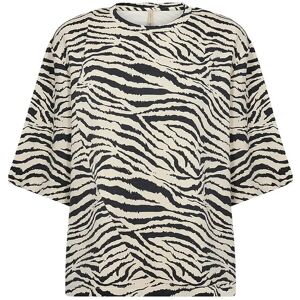 Soyaconcept Sc-Salome S Patterned S Soyaconcept Sc-Salome S Patterned S