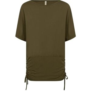 Soyaconcept Sc-Marica XL Khaki XL Soyaconcept Sc-Marica XL Khaki XL