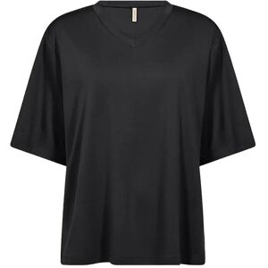 Soyaconcept Sc-Felucca S Black S Soyaconcept Sc-Felucca S Black S