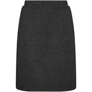 Soyaconcept Sc-Vita M Grey M Soyaconcept Sc-Vita M Grey M