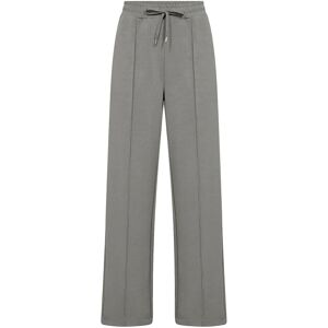 Soyaconcept Sc-Banu M Grey M Soyaconcept Sc-Banu M Grey M