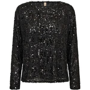 Soyaconcept Sc-Angel S Black S Soyaconcept Sc-Angel S Black S
