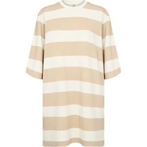 Soyaconcept Sc-Barni XS Beige XS Soyaconcept Sc-Barni XS Beige XS