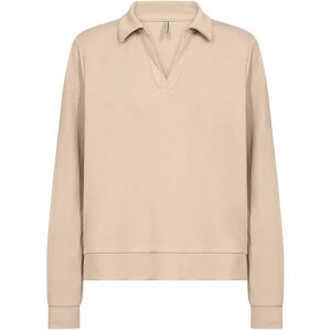 Soyaconcept Sc-Banu XL Beige XL Soyaconcept Sc-Banu XL Beige XL