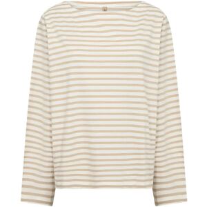 Soyaconcept Sc-Bri XL White XL Soyaconcept Sc-Bri XL White XL