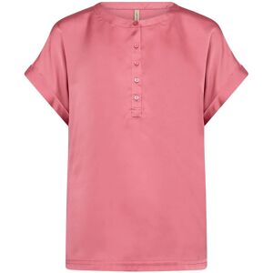 Soyaconcept Sc-Thilde XL Pink XL Soyaconcept Sc-Thilde XL Pink XL