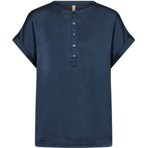 Soyaconcept Sc-Thilde S Navy S Soyaconcept Sc-Thilde S Navy S