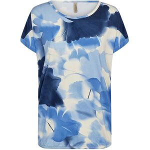 Soyaconcept Sc-Marica Aop XXL Patterned XXL Soyaconcept Sc-Marica Aop XXL Patterned XXL