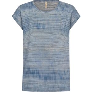 Soyaconcept Sc-Galina M Blue M Soyaconcept Sc-Galina M Blue M