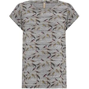 Soyaconcept Sc-Galina XXL Patterned XXL Soyaconcept Sc-Galina XXL Patterned XXL