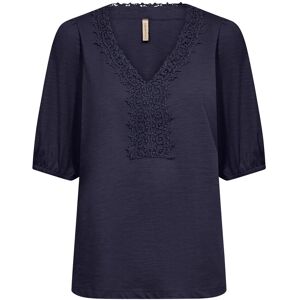 Soyaconcept Sc-Babette XS Navy XS Soyaconcept Sc-Babette XS Navy XS