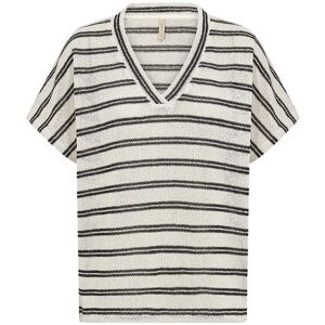 Soyaconcept Sc-Frey L Cream L Soyaconcept Sc-Frey L Cream L