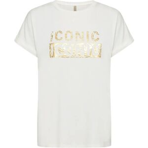 Soyaconcept Sc-Marica Fp XL White XL Soyaconcept Sc-Marica Fp XL White XL