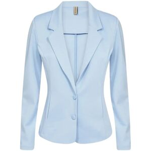 Soyaconcept Sc-Daniela XS Blue XS Soyaconcept Sc-Daniela XS Blue XS
