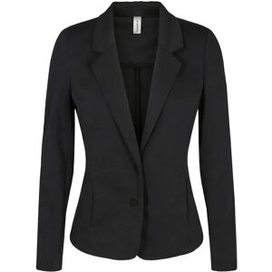 Soyaconcept Sc-Daniela M Black M Soyaconcept Sc-Daniela M Black M