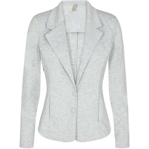 Soyaconcept Sc-Daniela S Grey S Soyaconcept Sc-Daniela S Grey S
