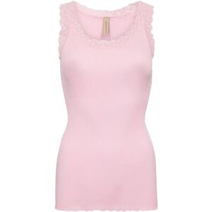 Soyaconcept Sc-Sarona L Pink L Soyaconcept Sc-Sarona L Pink L