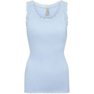 Soyaconcept Sc-Sarona M Blue M Soyaconcept Sc-Sarona M Blue M
