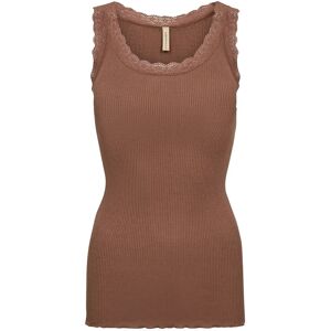 Soyaconcept Sc-Sarona L Brown L Soyaconcept Sc-Sarona L Brown L