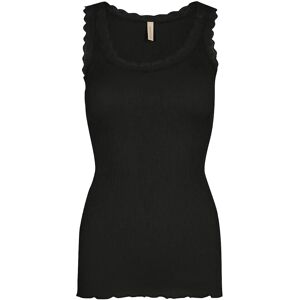 Soyaconcept Sc-Sarona M Black M Soyaconcept Sc-Sarona M Black M
