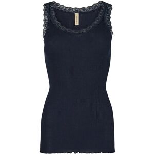 Soyaconcept Sc-Sarona M Navy M Soyaconcept Sc-Sarona M Navy M