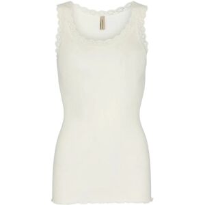 Soyaconcept Sc-Sarona XL Cream XL Soyaconcept Sc-Sarona XL Cream XL