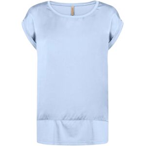 Soyaconcept Sc-Thilde XS Blue XS Soyaconcept Sc-Thilde XS Blue XS