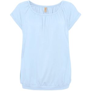 Soyaconcept Sc-Marica XS Blue XS Soyaconcept Sc-Marica XS Blue XS