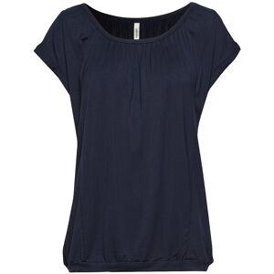 Soyaconcept Sc-Marica XS Navy XS Soyaconcept Sc-Marica XS Navy XS