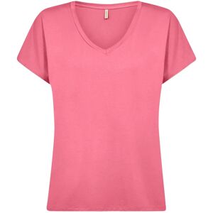 Soyaconcept Sc-Marica M Pink M Soyaconcept Sc-Marica M Pink M