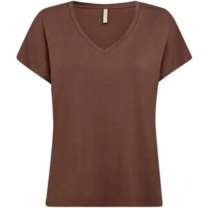 Soyaconcept Sc-Marica XS Brown XS Soyaconcept Sc-Marica XS Brown XS