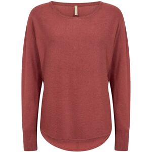 Soyaconcept Sc-Dollie M Red M Soyaconcept Sc-Dollie M Red M
