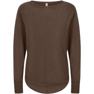 Soyaconcept Sc-Dollie M Brown M Soyaconcept Sc-Dollie M Brown M