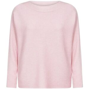 Soyaconcept Sc-Dollie S Pink S Soyaconcept Sc-Dollie S Pink S