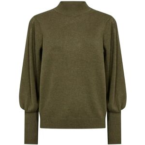 Soyaconcept Sc-Dollie L Khaki L Soyaconcept Sc-Dollie L Khaki L