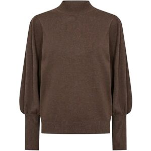 Soyaconcept Sc-Dollie S Brown S Soyaconcept Sc-Dollie S Brown S