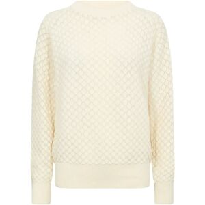 Soyaconcept Sc-Amela XL Cream XL Soyaconcept Sc-Amela XL Cream XL