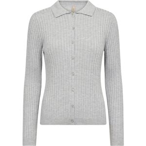 Soyaconcept Sc-Fetima XL Grey XL Soyaconcept Sc-Fetima XL Grey XL