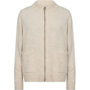Soyaconcept Sc-Nessie XS Cream XS Soyaconcept Sc-Nessie XS Cream XS