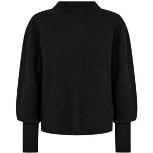 Soyaconcept Sc-Nessie XL Black XL Soyaconcept Sc-Nessie XL Black XL