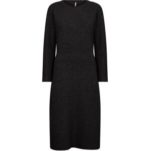 Soyaconcept Sc-Ilia XL Black XL Soyaconcept Sc-Ilia XL Black XL