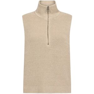 Soyaconcept Sc-Julia XXL Beige XXL Soyaconcept Sc-Julia XXL Beige XXL